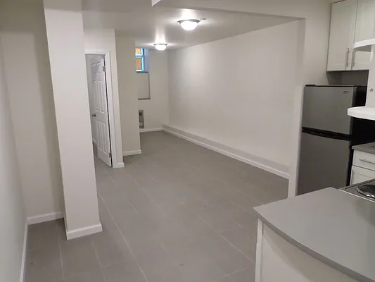 Rented by J Misrahi Realty Corp | media 10