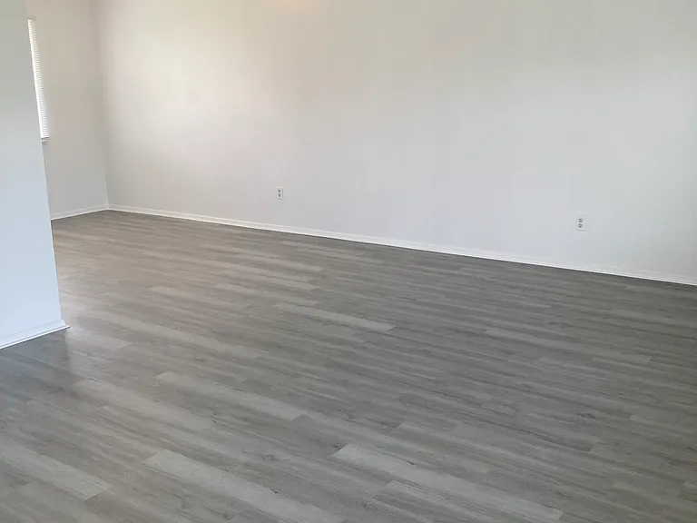 7255 Somerville Dr — Photo 4