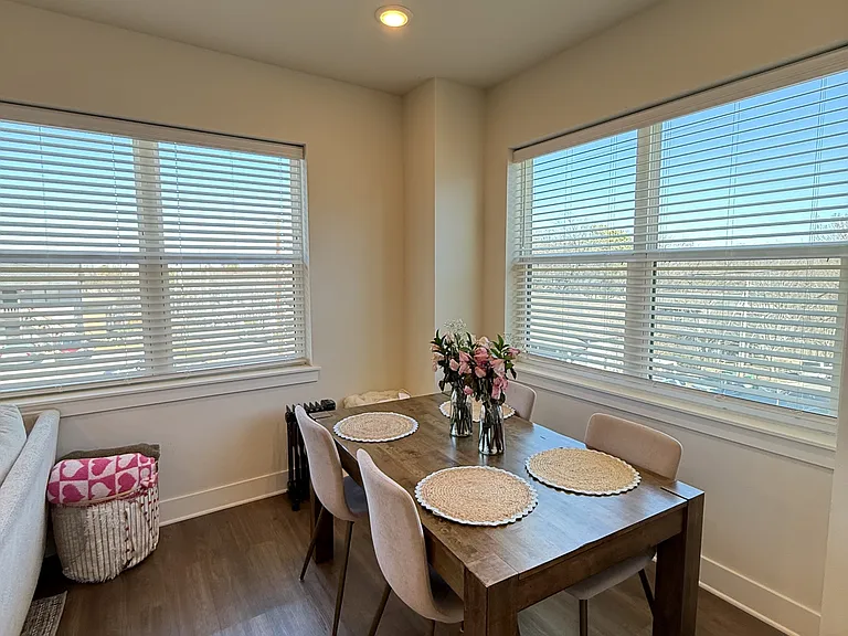 610 N Whitham Ave #3 — Photo 11