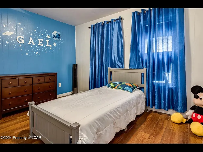 433 Elm Ave — Photo 19