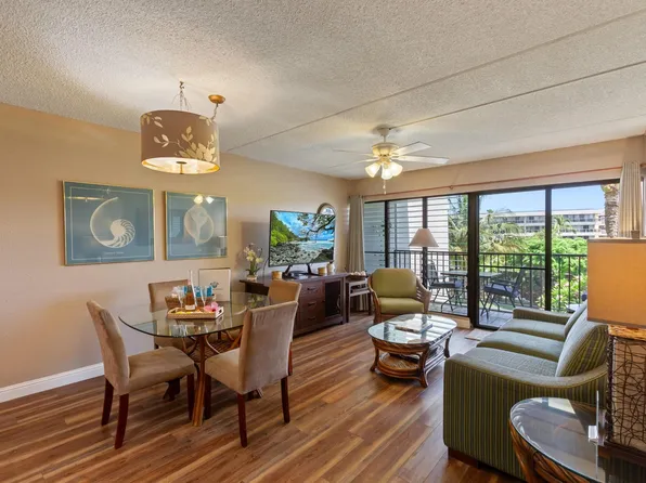 2531 S Kihei Rd APT C414, Kihei, HI 96753