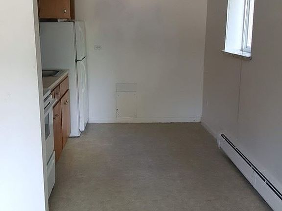 4th image of 42 N Pearl St APT 104