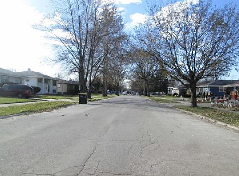 2nd image of 3464 170th St