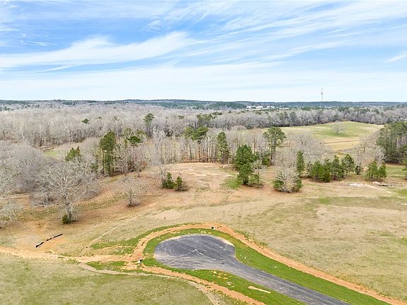 3rd image of 1584 Rockhouse Farms Rd