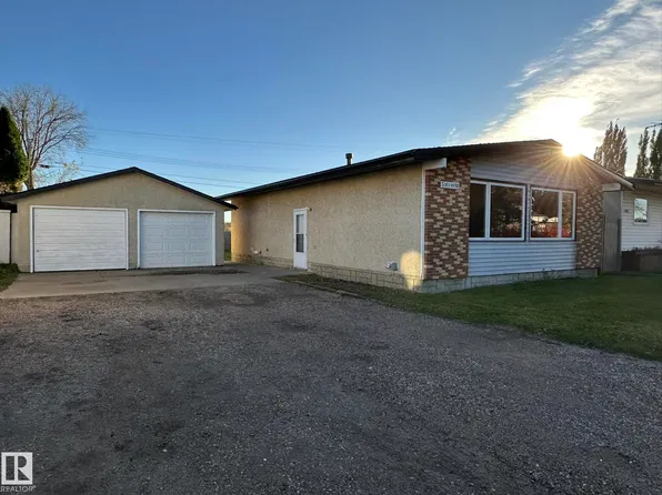 5303 44th Ave, Smoky Lake, AB T0A 3C0