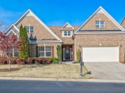 30 Park Vista Way, Greenville, SC, 29617