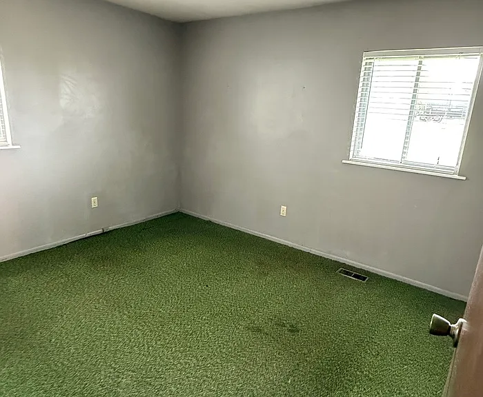 303 Wilson Park Ln — Photo 4