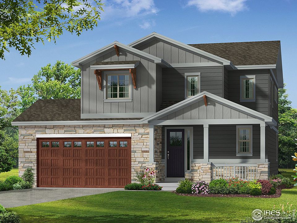 1st image of 181 E Ilex Ct