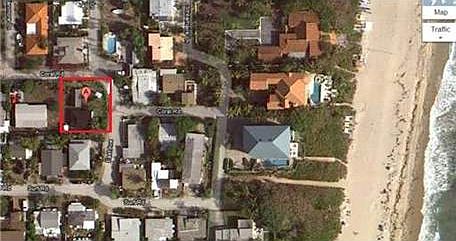1st image of 1 Winthrop Ln
