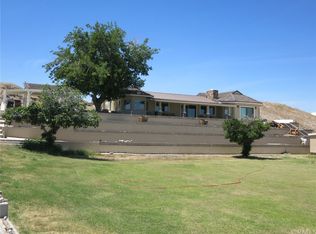 4534 My Place Rd, Needles, CA 92363