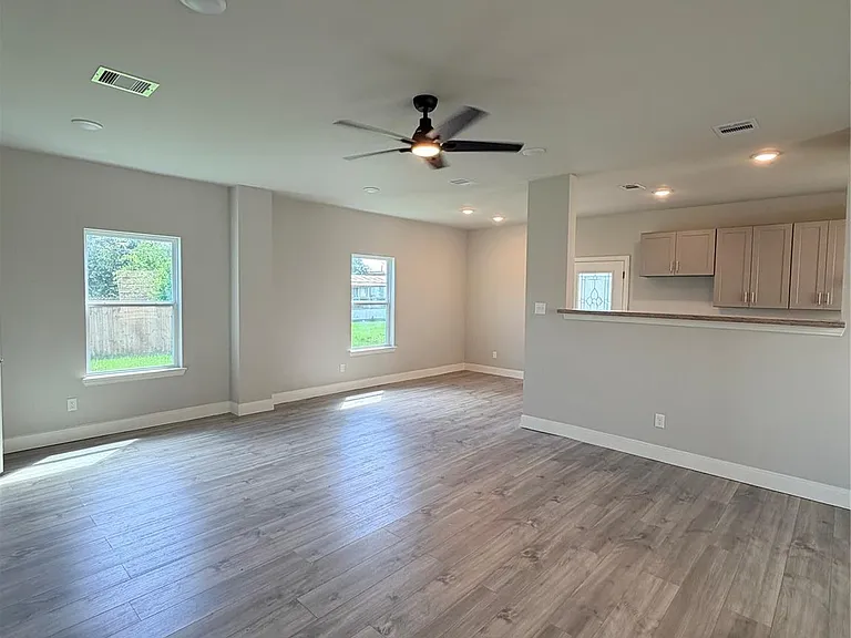 134 Flamingo Bight S — Photo 10