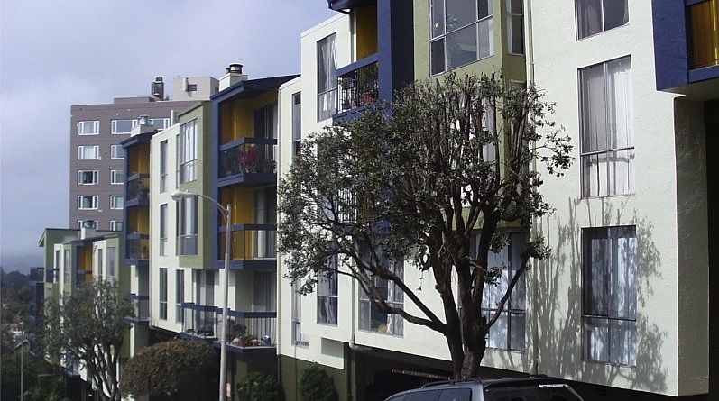 1st image of 478 Warren Dr APT 425