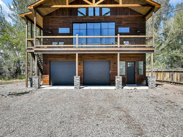 275 N 400 E, Annabella, UT 84711