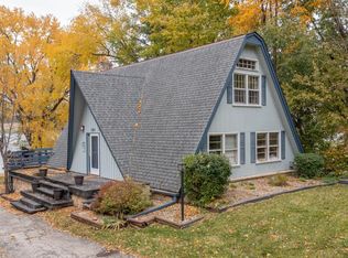 1910 Baintree Rd, Davis, IL 61019