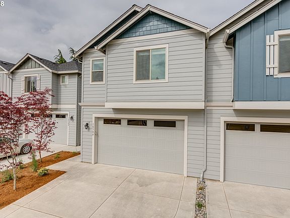 3rd image of 6016 NE 105th Ave