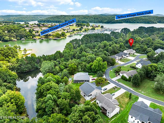 5th image of 116 Wataga Ln
