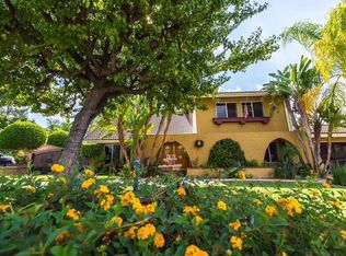 20370 Lake Canyon Dr, Walnut, CA 91789