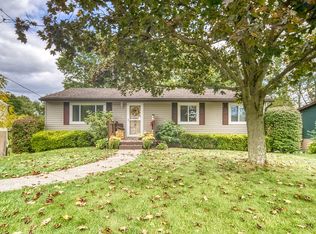 107 Bell Ct, Mc Kees Rocks, PA 15136