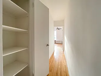 Rented by Kahen Properties