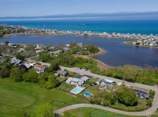 459 Hatherly Rd, Scituate, MA 02066