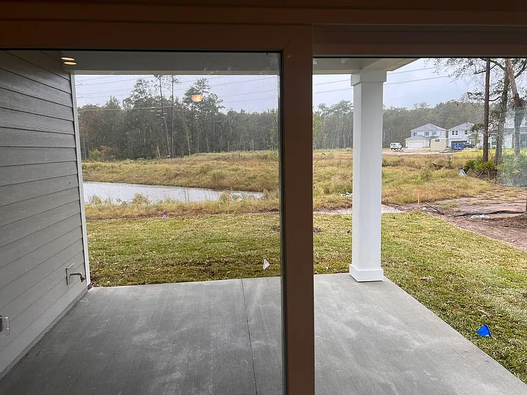 88 Wilgrove Pl — Photo 14