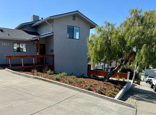 119 Narlene Way, Pismo Beach, CA 93449