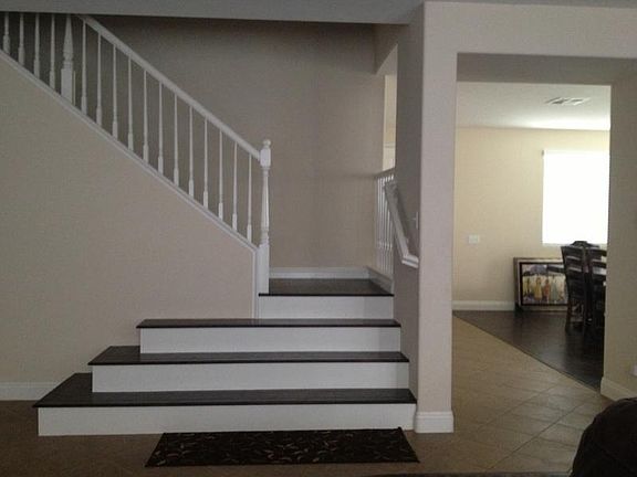 3rd image of 7611 Coffeeberry Dr