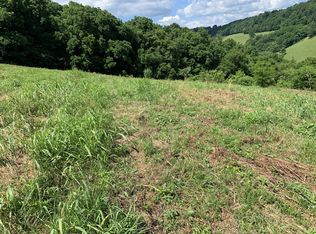 0 Hackett Valley Rd, Hickman, TN 38567