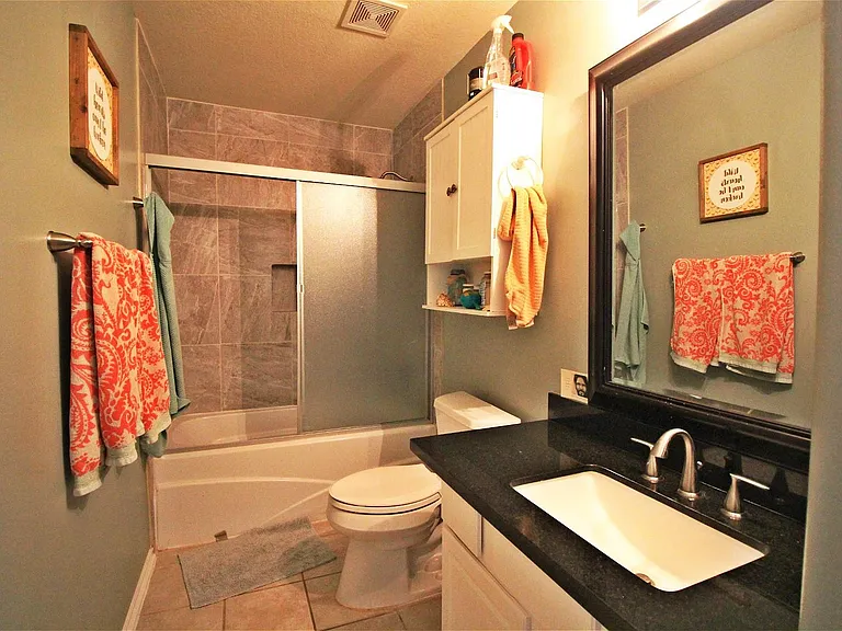 23314 Kobi Park Ct — Photo 11