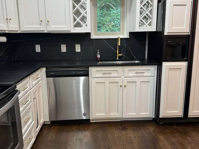 254 Summit Ridge Dr — Photo 9