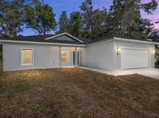5 Emerald Trl, Ocala, FL 34472
