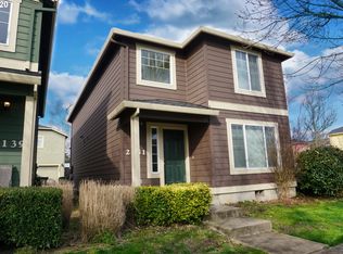 2151 Sam Parrett Dr, Newberg, OR 97132