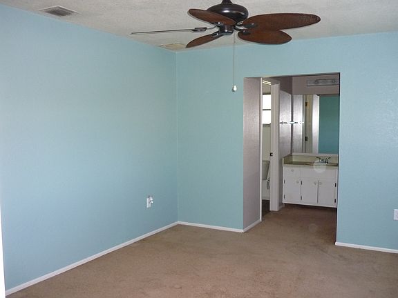 5th image of 3006 Yukon Dr