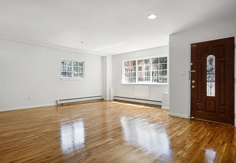 2613 Decatur Ave #1 — Photo 2