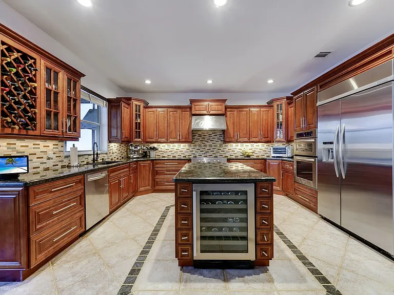 3181 SW 173rd Ter — Photo 38