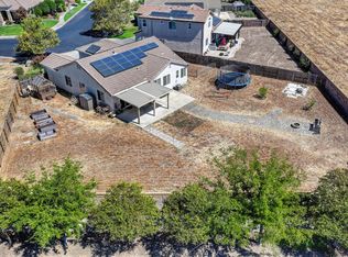 1400 Ladyfern St, Arboga, CA 95961