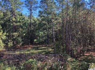 Highway 50 Trl #2-A, Little River, SC 29566