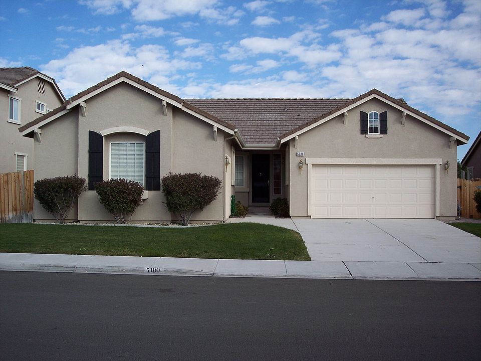 1st image of 5380 Ebbetts Pass Dr