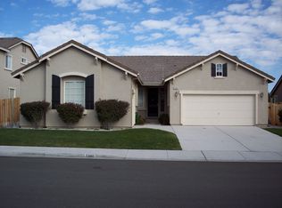 5380 Ebbetts Pass Dr, Sparks, NV