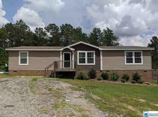 8335 Creekside Dr, Cottondale, AL 35453
