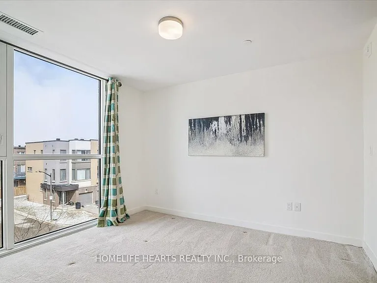 150 Sabina Dr #305 — Photo 13