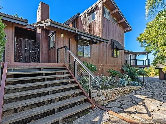 5th image of 30830 Ranch Creek Rd