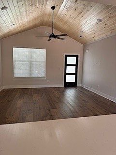 2nd image of 32 Murphy Dr