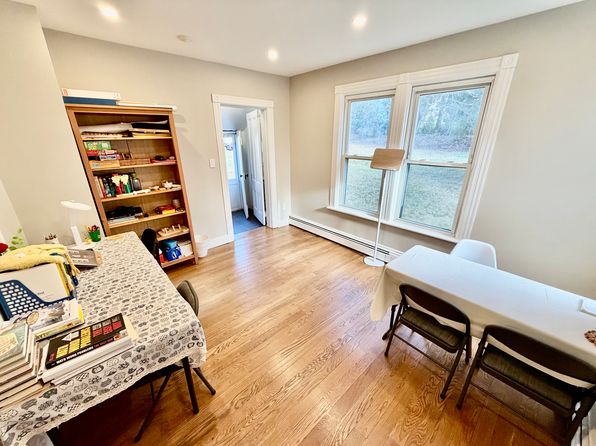 (undisclosed Address)