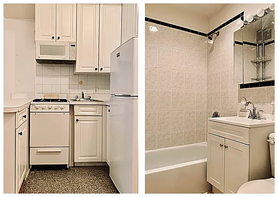 Rented by Quest Realty Sunnyside Corp | media 2