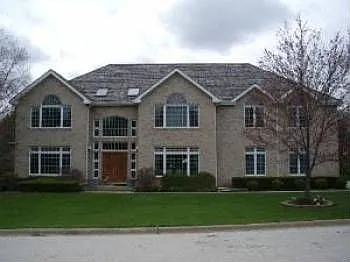 8 Brittany Ln photo 1