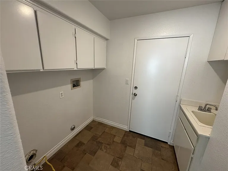 13858 Buckskin Trail Dr — Photo 13