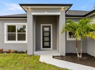 Port Malabar Unit 15 Lot 2, Palm Bay, FL 32909