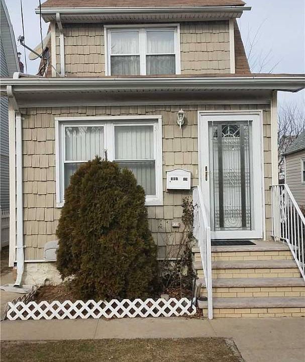 1st image of 19119 120th Ave