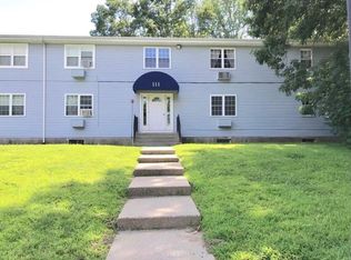 111 Horse Pond Rd APT D, Salem, CT 06420